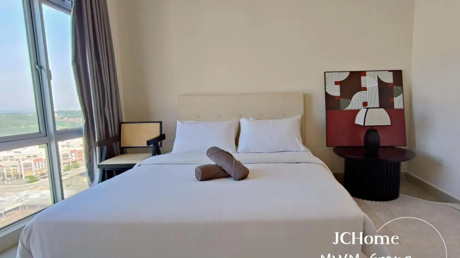 Manhattan Austin By Jc Home Johor Bahru