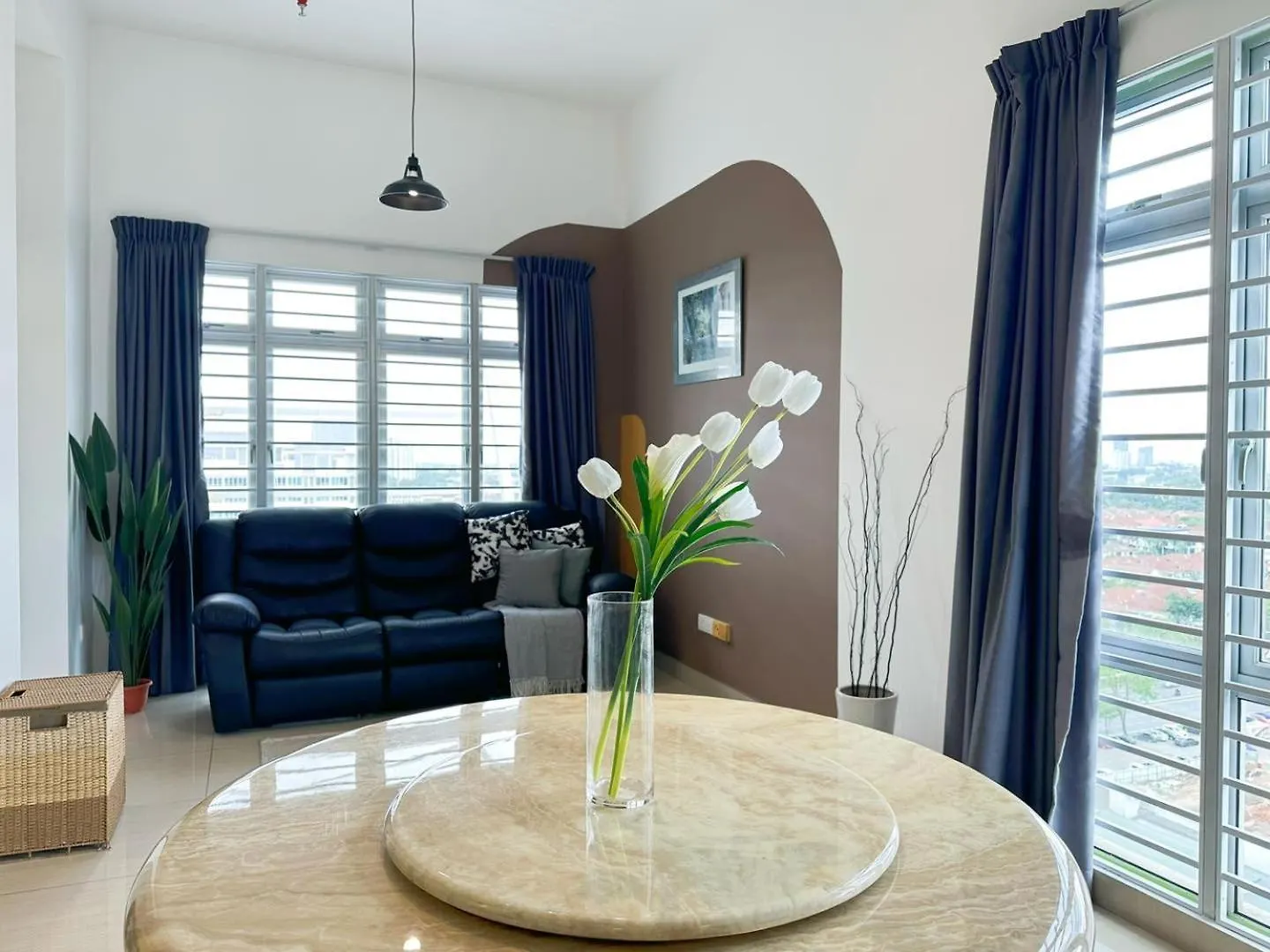 Manhattan Austin By Jc Home Johor Bahru