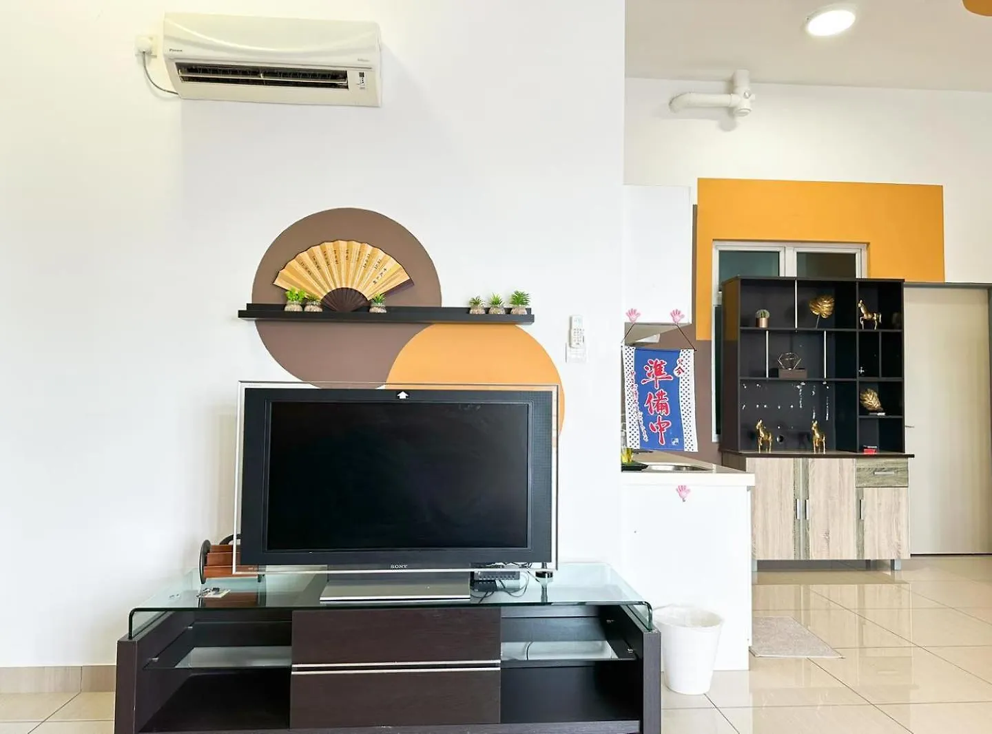 Apartment Manhattan Austin By Jc Home Johor Bahru Malaysia