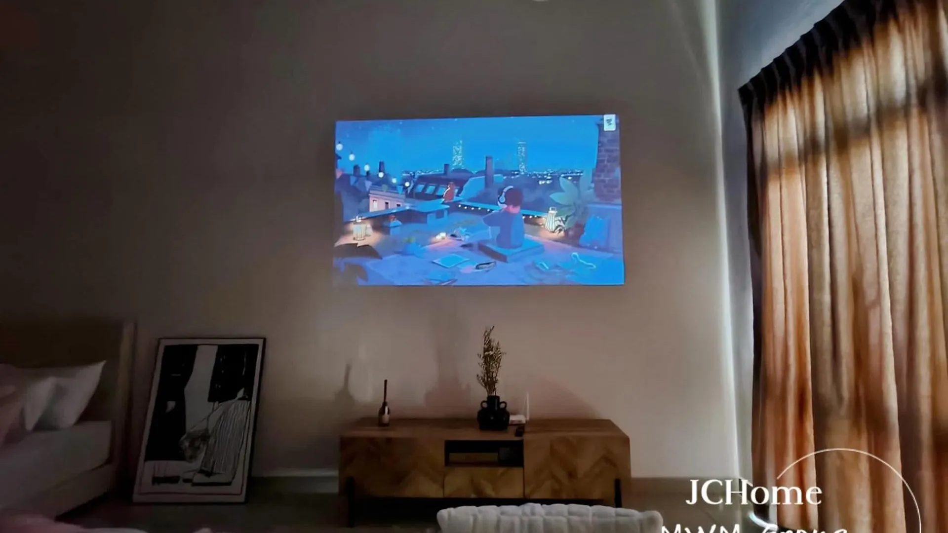 Manhattan Austin By Jc Home Johor Bahru 0*,  Malaysia