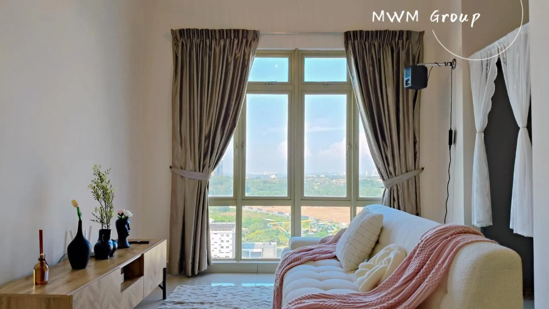 Manhattan Austin By Jc Home Johor Bahru Malaysia